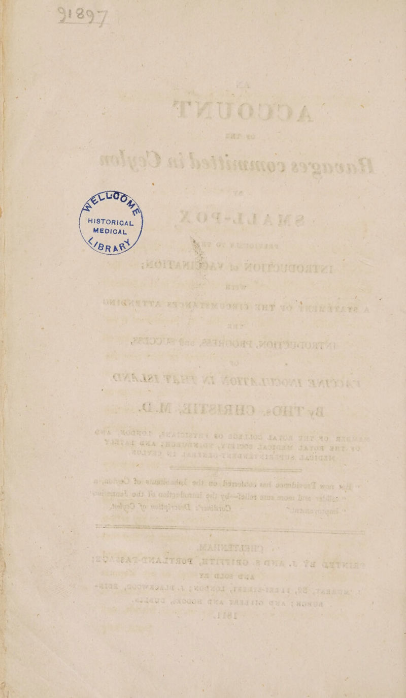 ay | zi co We i ; ; er . \ | ; : ' oe; nan k 7 bra ea sh hhs aot a i Ty fs y a : : | . My Lon ps 464 rs p sar: to : is phy . aby ay ai Wst¥iatino avgnonth MSTOREE x o q- I a - i“ 2. j : MEDICAL “s a eis gir or wipowane. woe: Bo Pay te! aorrouaoar Nh See a sv “a ag Se au . ie een ' a z er, — ‘ omtaa res: erie von my 9 oe treiniteee A nt See Misiies 2a ian VORVVTOAT EY iis “av AOVER.AY VIAN anv’ ie hig re oA Me arbernao, OH va. ani ees ahi eve 4 to adattos SATUS dur <O. ‘gnaied» THAT AL GK iBGaVaMiag Wea IDOR JAMIN. LATOR @nT, 1 202740 “2 dn Ti820- THAAMST AIR SdUa, 1aSTGsi4. | EUR ROR Zo Seesinee Smrmmmemoenn : 5 ee ahead? Poe aati arty sit fo: Banoltes aad das bivort WON mth i zr ma edt. fo moltgubortui oli qetsilet etue s1ga beg vabtigs  obgst y woltghs ea TaiheeD > te - i Wp’ ie ae egy Ce, LO SLOT SE He “Janae {6 i cas a 1 Seana eR Sa os a 2 “waitatriaiy Plas seb. 1247 cathe att BAW 2% te S ka! agate cag he oem d.102 ‘tea Ae “208 4a QUOW RIAL ra Spade “Ob tiara ay, oe. TART ; iE PA OGoH THA Pata ita wa { . Rosa . ¢ Mise int WET abe 84 CS yes Pia salt ! Da kt SL ‘ oe » . é ; . ; th Asc ; ' hd ¥ iw. * : “ ( } s 4, » ane i \ +. Dae