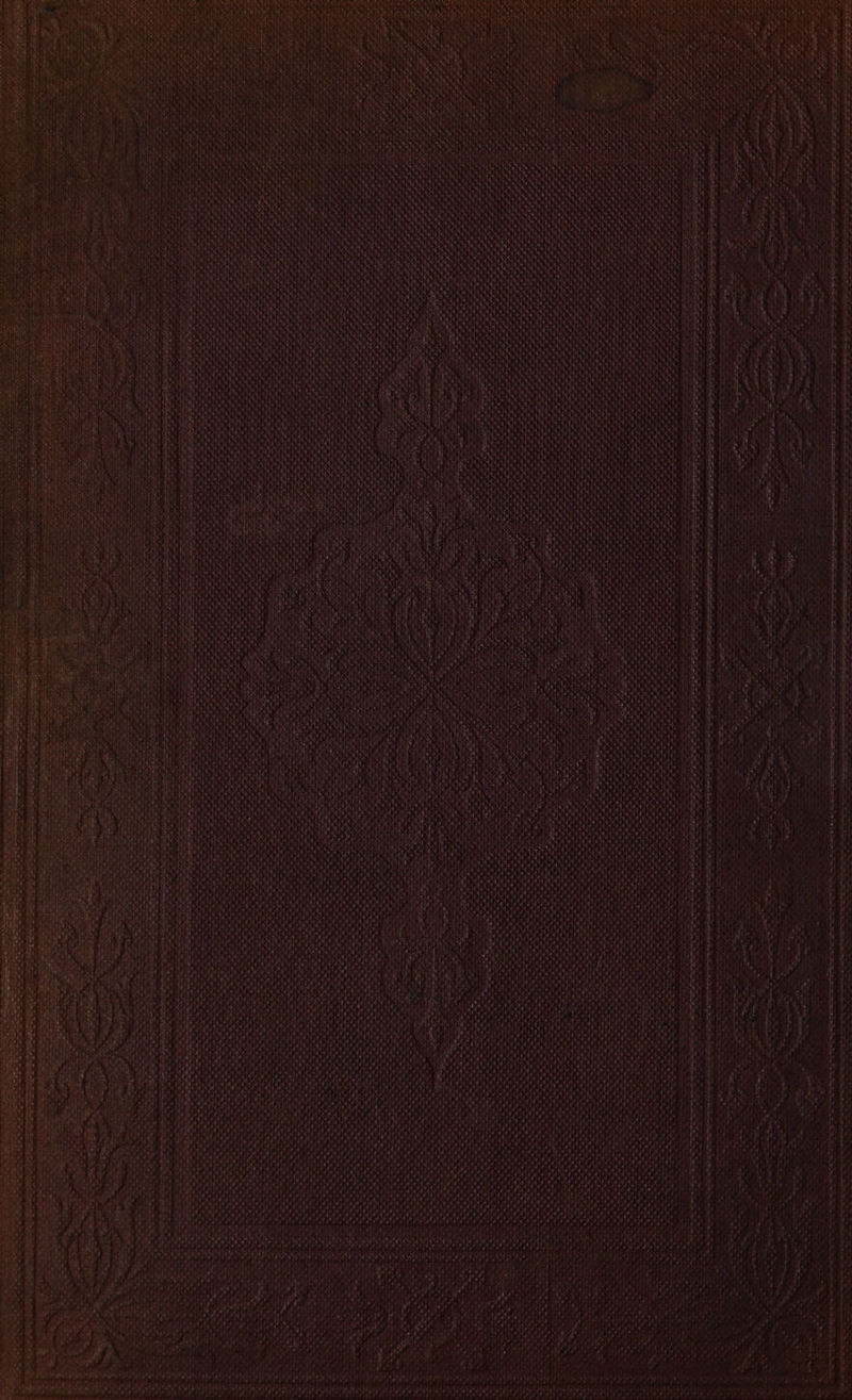 R gk % K an < : aa ace “ts Pe uy est z si i; oe eg Fpeoy ey) sae SUNS eK : SOA SSIS as os we ve « es ioe is r = ee Se = “ Sate SS ~ oe om eke oe seeiie Sexe pak Pees ae ade ‘ (Oe en hen ao Cae SS a at a re ros EE ats see te aa ae oe a eee ae Anse ms oo) fy) re Sa ae xX See See catia Soe Sie Sg = ae soe in ae, rer pee Rome ap oe Ca OE seeks ry eae oe yes pa F ate. eine er, he cn Se, <3 Se ns ae ce Ora ae >. es on Pir “ses seek atten sate te 4 SO pena SIRE NRE ey mre Ba, eenreat Me: he ime ery Se ee eke ete etek fe eieted } a ie Mets , tet asaatase tata lete tate mee § i yt sek ep esbhem nine hI SPEER ER MOLEC i F Sei ae | Ae ase LGN uae + et Poh a sh Dyer é. i eesti tele delete ge) ah utets NEGA feta Paste ah ; ate pat @ i shea age ee didelaleteatte chalet cfatasek ie aGese ae We eaetetetats Oe hehe ey Melgtatyeleletetaes m i; ey 4 tae etate we ete {, KA Poy hs a ine Pos, aielelehicetejere che Ceti) Ae Ge Pi! Boy he: ta, ae rf Ci 7 fs as es i we ie es? 4 ue pase t { Ae ia cate ates ‘- Ht rate a He i ¢ G 4 ae = ee oe Sean yore he per eet ait Diver) ‘ eae digas, | fatal Aahigt tat fat : ters tet, sade . P eae “it ue) a nates yttihy eget a theta ate fe 1A, Sets Pe hatalates seit esta DO ORD a te OND OED s sie eka ati Bayt ytabyo yeh tel eath MH Ky edd ¢ cepts Meh: he be Cf atk’ PSE Nea PO NIE LOD: a ae ie 3 44 Ae Ch ute , at ‘> #44 284 be “it fe lat rf (Aaa 3 &amp; > “ Sates ae ei a 9 » an » tat : i i  “4 7 ‘ » 4 « >, A . 7 2 Aoks the tg deh fede dd 1 et tattle ‘ He tH B,! ras ates aly GALE at cetera ticle ta acre eleta said die jeta re! ae th 4 a hy ae COMTI Ok DUMP BEM Dae DRC BSR OIC LOE BCA WO GAT Py ; 2 Be y Pat yi Ae Ansel SPN PCE SC w BD ALL age Gt Cees EAE La PaDead Pardee ILM PD PSD bo DE Ba Wy é : 4 , Tone “e ay FST eal ra er als era wee Oe Be Pe Te tate tilptatteciticeiels ie at ait i he DSO RD SOO i Yee ra hae rides Mdeehaleetietitt ASIN Staite a V4 fe ff ona Weta eet EPP OO Td PIER TI aia POP SLIT PLP Perri var a DES PeBt EOL wm MR baa MONA] 4 ey Pee Oy eee ‘ Hit ht Ate esata stat peat ahaa tata tat atria ta ata td etd ody aes Ee HE ed eed ee Pd TE ed edt E HET ; at Aha Hy? “a ade told Ad de ee tat Aotete Gata ata tatatald ata aes Hp iaary aha eae RIE Mie TD yh # oe rs te Vee DB i ieite ots diese Miele atatehlatrattt Mee Cadia Med Bafta tela ate’ 1G BoE ¢ J Rit Gee Nal, yy iaata, ita ate te ated 1; ¢ (a4 074 a4 od ia ae ‘ # 4e ’ A 4s; ae 3 oF Art, ed Tele ty aud ; 4 as ’ bape rare sated wo Mot ee Crist, i 4 i 4 434454 2 u yh Hy £, NN Matatdte ata® OE MY J 9; t 4 ELS aie wh erar pine ear ey PET eM oy) oe Wy i Ne SU ARE ik hearel ctaletacaictecatalatc ei ceicateneed deeteatadee tated Cau utateteiraatletee unease utert titye ttctyttty dy é ee i Be Air Ae eatiatecinnaetede aclu Nig. nae tac daar acrianiiatititi nada te i : ‘ i ' , Ad eat ‘  tata dta edi ees : ia Sa ake ne 3 os aay Metat st statet ie tateeitate’ Pattatatatatet Pt Pe Rr ee ty it Ait tetetatatata Pedic ah dtate ata pat ite ; 4, Pa he We PPD iil ASU ure arariohit Wi kT Riera Marae Me RO RR ayaa be RT BP ae OE CH CUT OC Oe Tk ye it SoS Cage at PEP MP MOLD PMN SBC EU aR Mere a aD Mor PR Darin hie PP erty Pe at Bt gee ie teste mat Setetat Wee ME SER are Hae EMEC yw Pry D ete nt me whe aL ae ht Pe bs FR A OP De hae aie, oe ' i e'hee COR SC woe MC ae ee Re th tee tte Sits sts ean aatat Asatte 4 3 SAA A He OAD dag oe ee aed eke 8 he AA Oe Ae A Ad add dee hd 4 4 Wie : : ie bs wpe a flees pele sealed ‘3 Pes RS COLD HST RN RRA ASO RICO MDS aM AID SY t ve Ae ok Ae ihe Pibyiaby Sil Mr SCORN SLTEER SOIL SN OEM SED BN Bie mi a hac IUr aia Tata ee SOME ees et “ bed, ai oe) us 4 Uy et om RGN Oe) POG detat Cy Key Mae Wanted ta eit nee ane os? bee ‘ie 8744, AS HENS yap faate 4 iMate i yt, y et Matias of et ty US, taeny 4 Ficnents eae ad +t ORO c ¥ ‘e Neaeeccrincea taaati rai ecittirabes Fittest ee t Pata’ a f { . O47 “s, Broo Se EP eR sian aR BU OAS : 46 48 atest Te ee ee ek ANG ste cata st ts ee? § a Sgt Ast AA t 44 4 SRT Date ih Sethi’ ee rate * A as Wes eden eure ace tgs: PRE Mas eee Sr i i Hatha dln ateatgiel Sata dt OA ‘ Le nt a Viele ea ad y be 7 % é iS Pat titeditott wey att ie he * . 7) 2 td eee Fh yA ieyte es ate ta ase , 4 , TI, ee ON > Ma) ) “t ro ‘a 2 4 HOt so see ea , andde et ¢4 4 4 Te ; ne me aig one eat, od wines ay4 vn 43 z f: PORE ia ‘ $ ; SAE Re LR Pat Pe eee Be Hie te etre ikatsd Cit, ! : mF ee Pal : a efseponty Shade ity ta tale yh iP Te Sat de gh oo F ie) , re F : 4 EDO Pare Ran Mal chase vetetera ately Pees aieeicn BRASS aha pe ahi Sali balla io dae EG fy ale) etal ig pee A PP ee aes d eeln EN AGC AUG Sanat seta Sd ta a a toe Aart ts ed ne edie P ae ey Paris) dA ft had NL OLTN LER Rr le ae Pas Ot PA ed ae I je eS tans bis VPI WY OR BD LEO LCE yy aU ; ey van aL xy > Cd te OEM A PE ED Be ee PEPE ES EE Rf sted bee 8 ST Fa 82