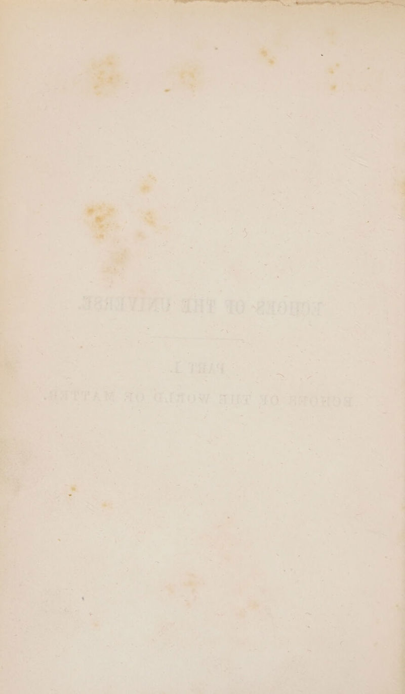 &lt;9 tO WaIgow 3 ata) #0. atone: