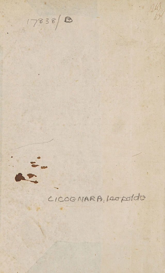 digitised image 2