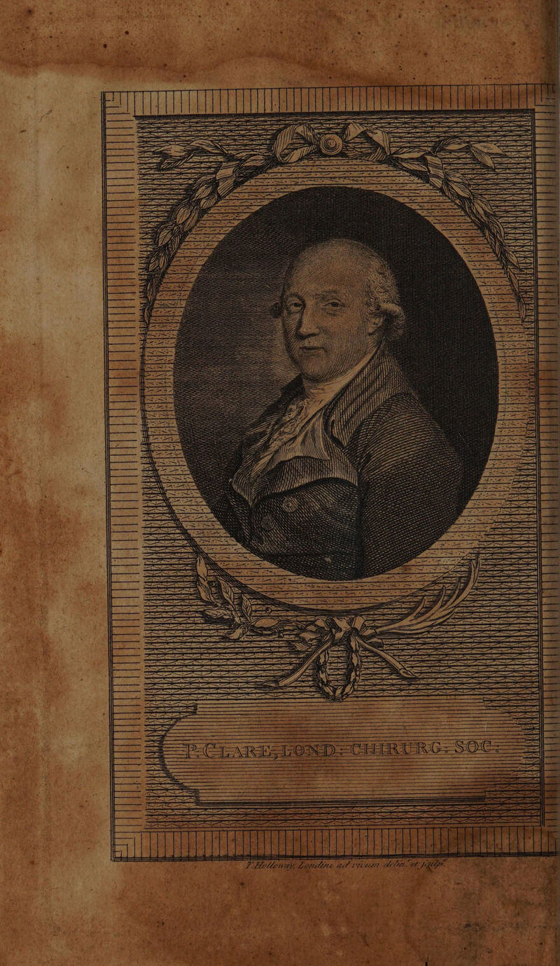 PS, Holloway, NUE RE pa 27774 pe: TAN et: OS oy se FE À Be J aus