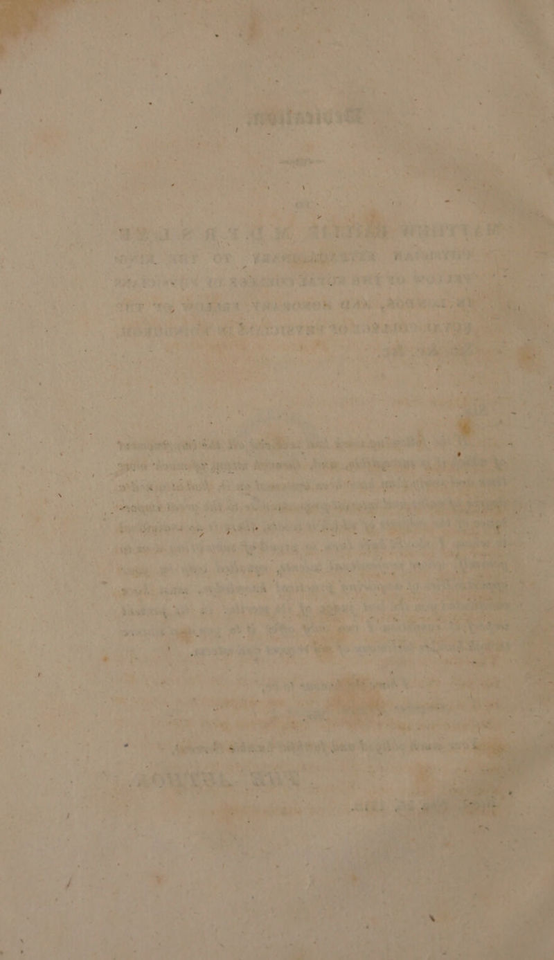 * ' ‘ . « ie ; x ‘ ’ . ; be ¥ * ’ ‘ ‘ 4 . , ad ft ‘ y 7 ’ : * 4 * ~. \ ew i a «. 4 .*.. ¢ 324 ’ 7* - * a oe an » a eee 3 ea / j A . y +f 2 ¢ -*t sa oe) ar ae — : ee i. 5 a oh on ars (ay, 7) 2? Ser “ee aed ha * a , ~ eh 2 P Oe 6 aA ee * - : oe ak ya R a .. WET eR bh eos ‘ee, aang Gi tirn att no vor os i wou taknowon aan ont ; if ASTD, i tee te TN in ma nea , { “ahead A ai vote mois _ aati ayy Sinlgisn ay * dw irons oy, comet me ese gh HW a Awhyyre, he) gory By ge} Leas “Paupy, ae gin, behiage sey, aoe ? apg nana cuban Seoehgy ay hed ie | aN : =