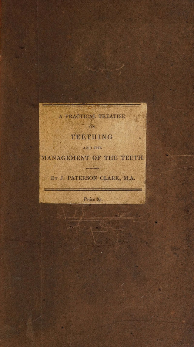 digitised image 1
