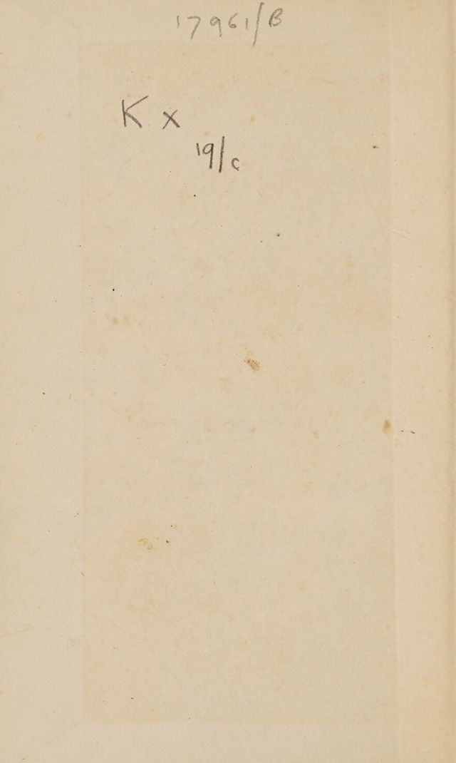 digitised image 2