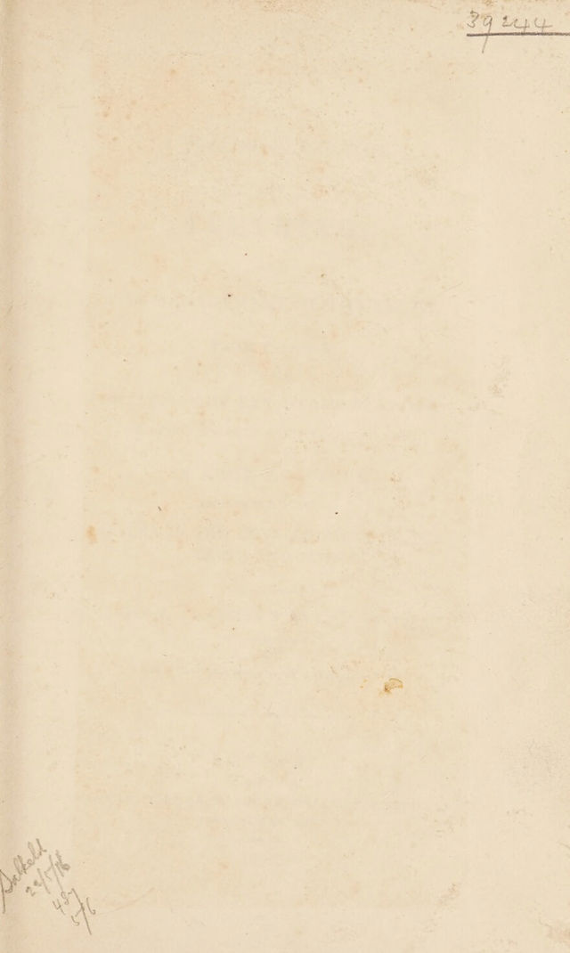digitised image 3