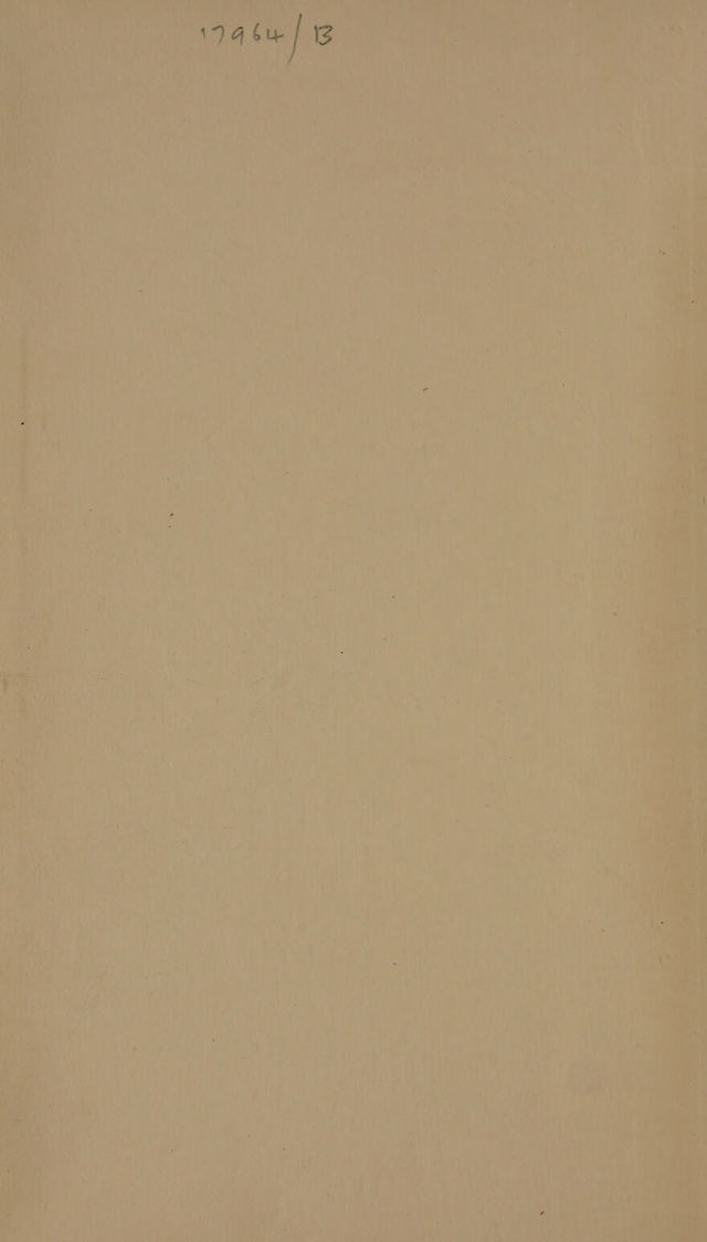 digitised image 2