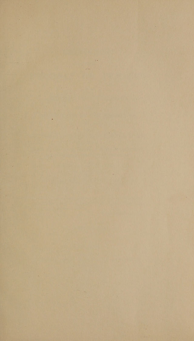 digitised image 3