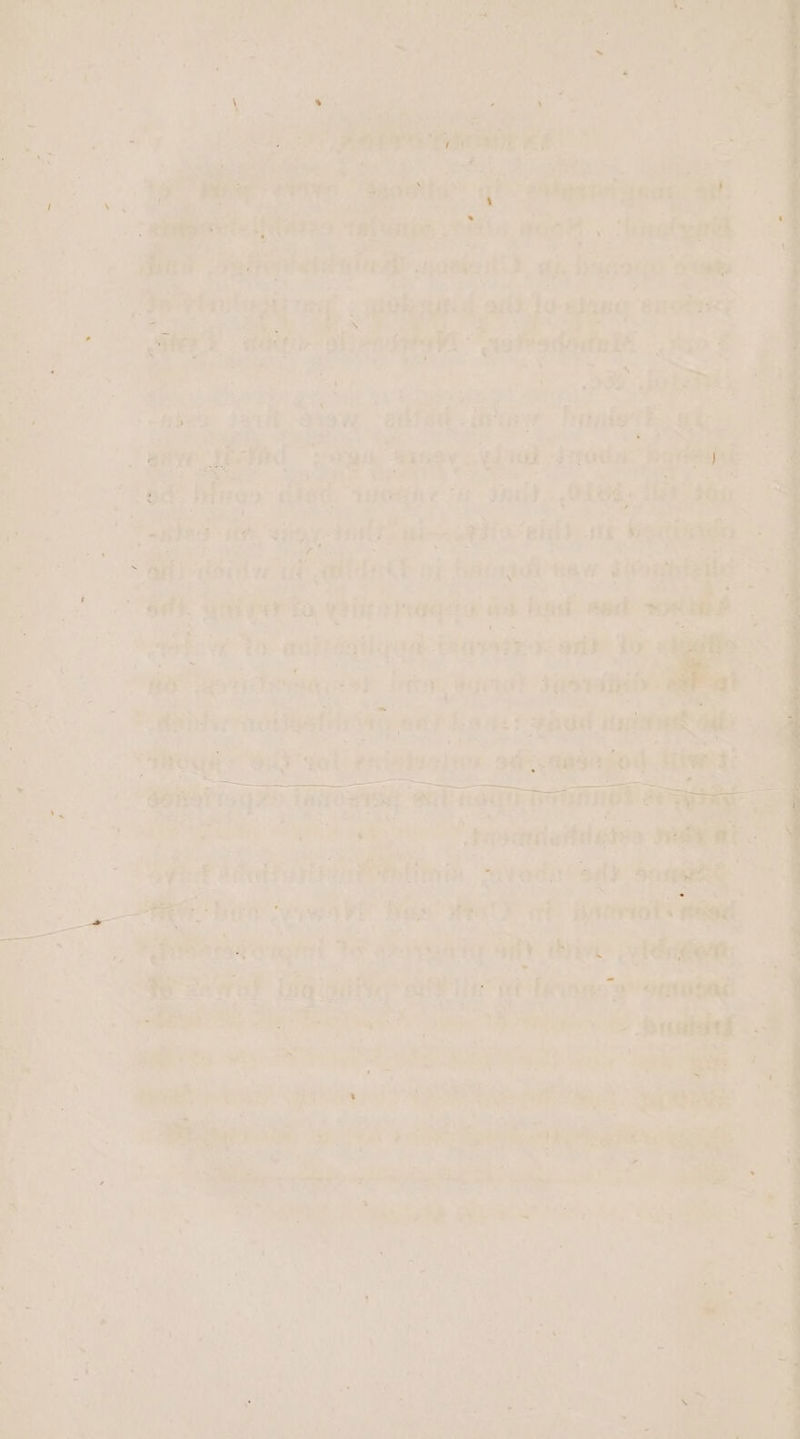 sate, ai: basade ‘Ste igs ahegh d a0) Jo-nsine emote? a ths > +. . et an . ae nae fet) r te a ca ae poise na aa pS ae eee Bed Dee Mel S14 ie Lap Rohe: % MOS LEN * e ge foes Jai SAVE. aad, aR nd hnateth Shee ‘en iy “Y TU f ca wane F dal - ‘snodss b ashe - ee : ots ney ie eat -¢ %ot oy, s => 2 ay | Wil aie * < E -Hee Ree oo, eee as” ns ithe Oe: blr! time thie: ‘eid sti one Ls [re ® ae oe eS ‘G. es! ae any bee. 1 waits cf i barngdt RAW. J eoegnetsibe ae ue. : rn a yrinne eae ve hast apr walled a ake a Yo Rsetdists hl ney tina: ont to « Poe 3 ae Ss “es aerscte anes | ineesy. 4a BOP saowsitibs eS | aber noni datels ba sii ‘Signe: Renner Ww as Peoaseai ‘ony ‘¥o Pris byriper. 98 e Be ny hia? saat maleic bis as i nek eae “Sia ; ee i. on saaenlaitdgtss dees oH ; , : . . he be La fs q ees | ate pitted ie Piet areas + Soe So J ‘ad : é : ; >» afi df : e ae ; ins ane s) ihioaget 4 ay ey ee hin ae di rae: be tao) Leonor a aftr x aes | i en? “ e opts re Shp one) ae [ id oe y a oe ah hrds i rate , an. ad Pen ag Wh te A OW) dope Memes | ' tug asia ee 4 ny nee \ an GERD othe eee. We OaaNe es! in US Tug! . ; eye ee a a 8 ce a ahd Sate i: > re ‘aha aA ’ re - oa my i sie ne whic ra “4 bth Ae iw : ly Mpa ay of! hve ea tk Oe a r inet J 2; a | rf che. je Re Py cig a4 Mai ere bray ; = q > ; ah ure pay af os | eae “ --t i f y. > A a ee ia rt 7 te \ » ‘ .. . 4 ; ra 7 > an > * R ¢ ' i) SARS SOS ee ; Be > ‘ ae a rir” ih . hs Mas 3) 7 es x ray  t . ‘ : . vt , ls 3 , fd i 4 cabs we nT 7 cA i a oo rs a [ ij a . ey Rey it: Sie tie Cron: “ * iA ’ a eee Py