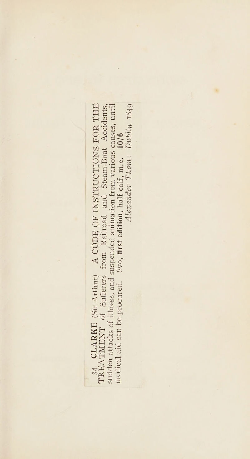 O’gI Uyqnq :woy yf, sapuvxalpy 9/OL “aU “Fyeo F[ey ‘wonIps ysay ‘oAg *paaznsoid oq UBS ple [woIpaut [ijUn ‘sosnes SNOLMvA WOIF UOTeUIUe Popuadsns pur ‘ssouTyt Jo syov}}8 Uappns ‘S}JUapIoY jeog-UlvsajG pue pKOIpIeY wo sIoIayNG Jo UNAWLVALL HHL fOL SNOLLONGLSNI 4O AGOD VO h4qVV US) FHUWID VE