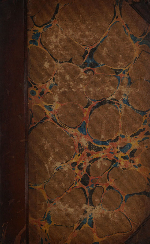 digitised image 1
