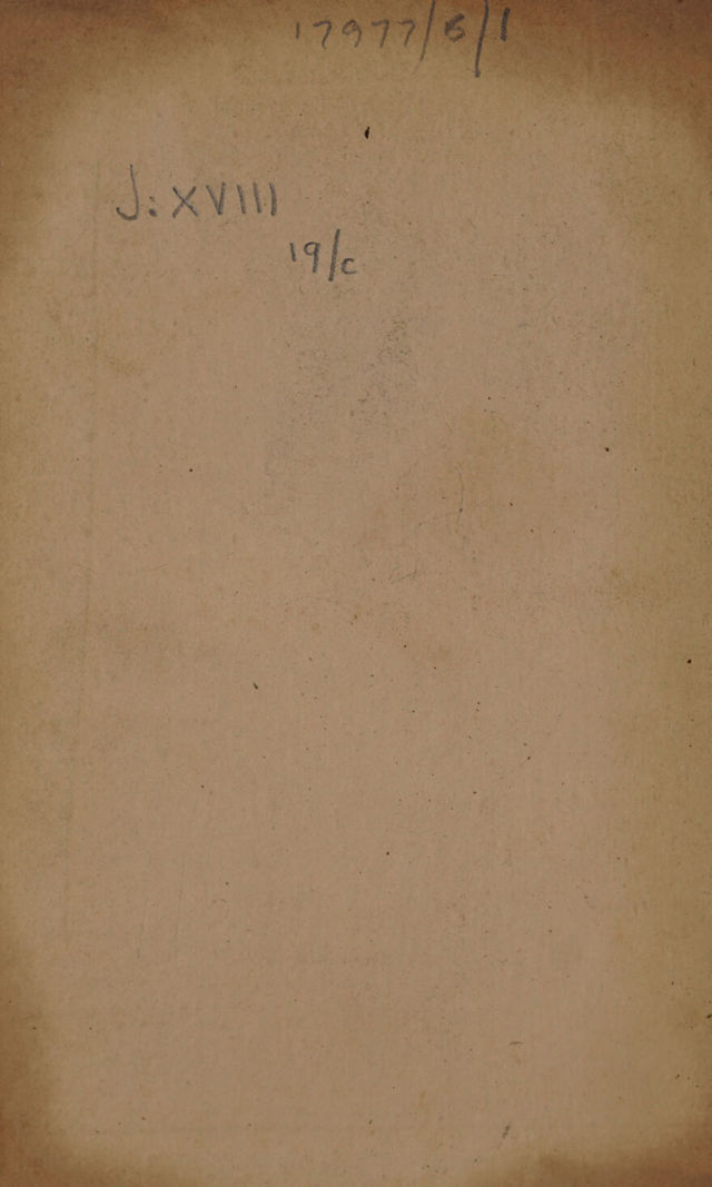 digitised image 2