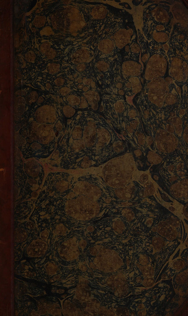 digitised image 1