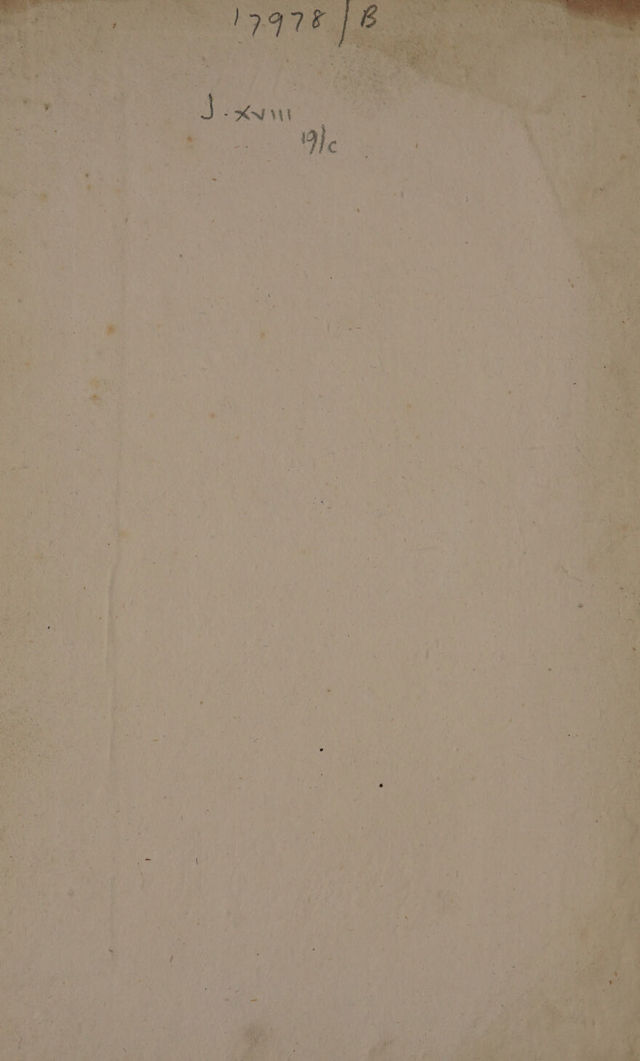 digitised image 2