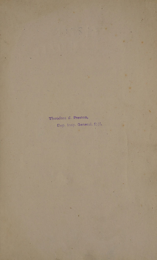 digitised image 3