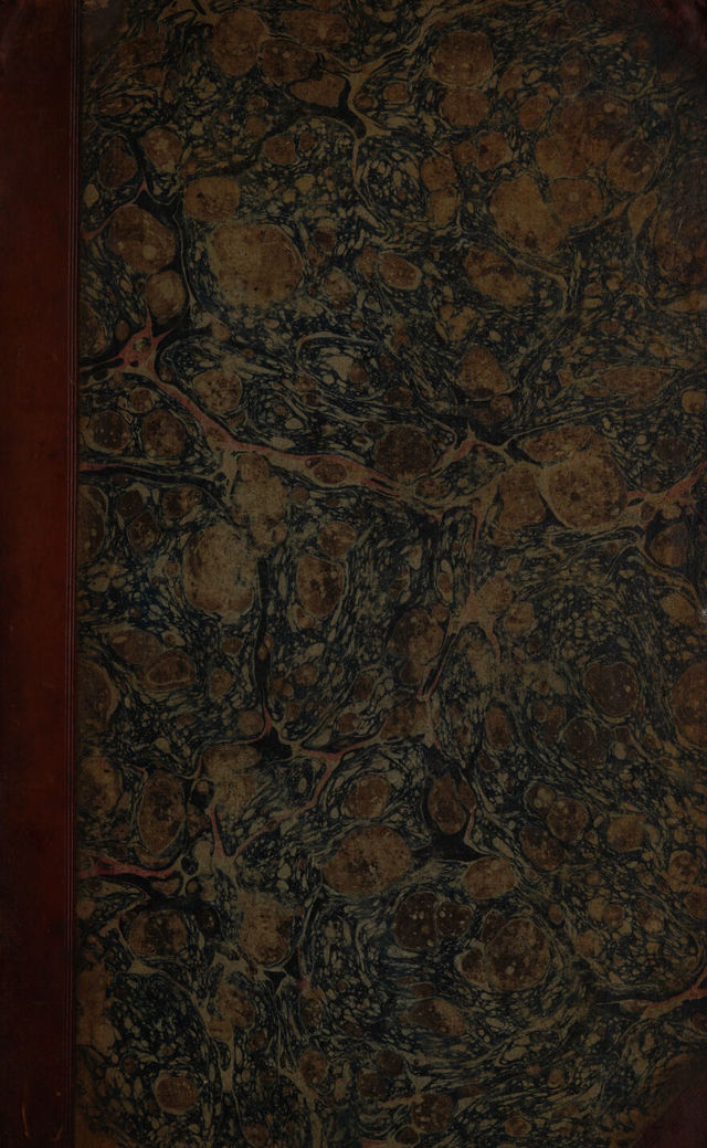 digitised image 1