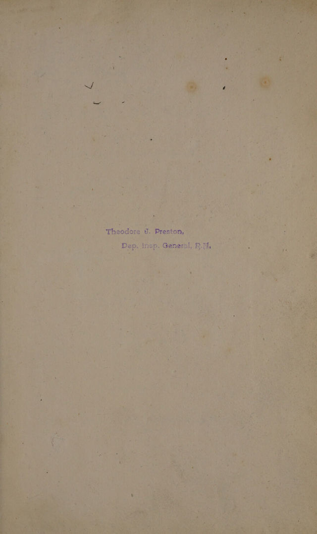 digitised image 3