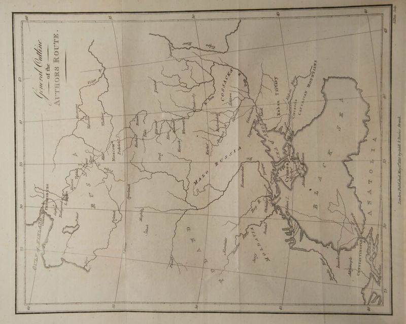 > . RL CLE A A ATR A DF z enn A eee Ree A ene te RA RR reaunprfA. | ADI EO: OT fe ° ‘focnsot —~, 8 } \ “a LAOW SMO HLL | } ——e ‘, se we vpveuy ~ &amp;Q | Om, > a) iat i ae ‘| quali Cain Oe ] —— op yo — | i | i Soe | DUM1))17 Dl I. vA ey) / 7 |