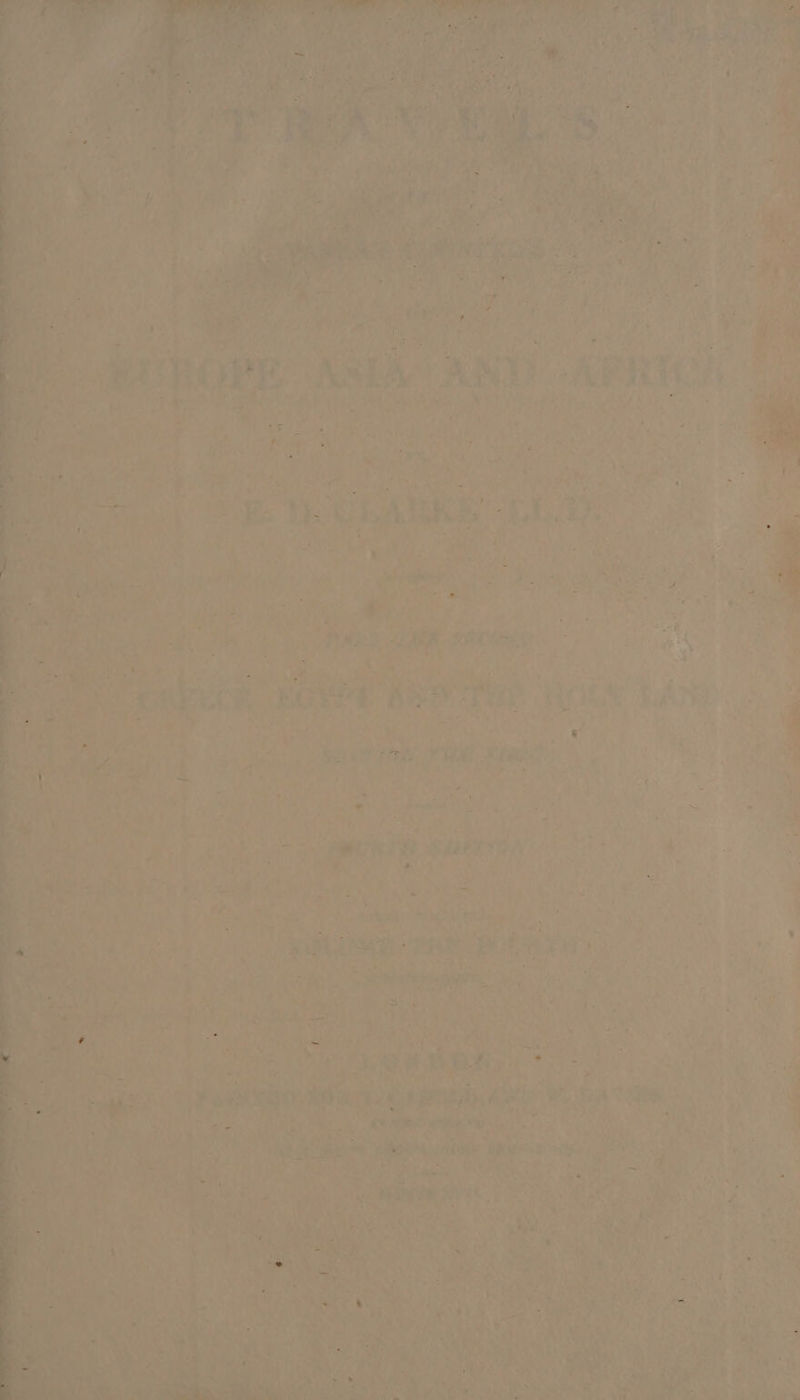 . . hig Yat eB 1% ChARKE ta. - : = wars , +: 5h &amp; 4 OF ue Ae Hes Boe MANE og ios Bee ae &lt; xe ae aNeee eRe wert, its fi Ay Cae Ey eR pc ge ae: Ae oe i) a “5 ae ond) Li, ee ’ ‘ ol See WT: Prat a ae Dee, NE ‘al ‘ I Ms i} eS - uy “0 4 ‘ ¥ i ‘ 5 a, a ' f “ : * : * _ —_ af 4 ° ¥ es ae =* &gt; e Ay “4 . t ve 54&gt; 4 é q = ES. «0s coy ht Lee Pare Rh ae er eat a * a TEN Bate ie ee W aed a aa a Gx! re ; ¢ - 4 ys | ; ; $e aa re: % ae “opguieey . gue iced Get tae ee ie i peat: Ces Het at Oe ‘ Ae, eee Sais iy BMS ee 2 “ss $ a Vs , i, , ' : ry : ORR: