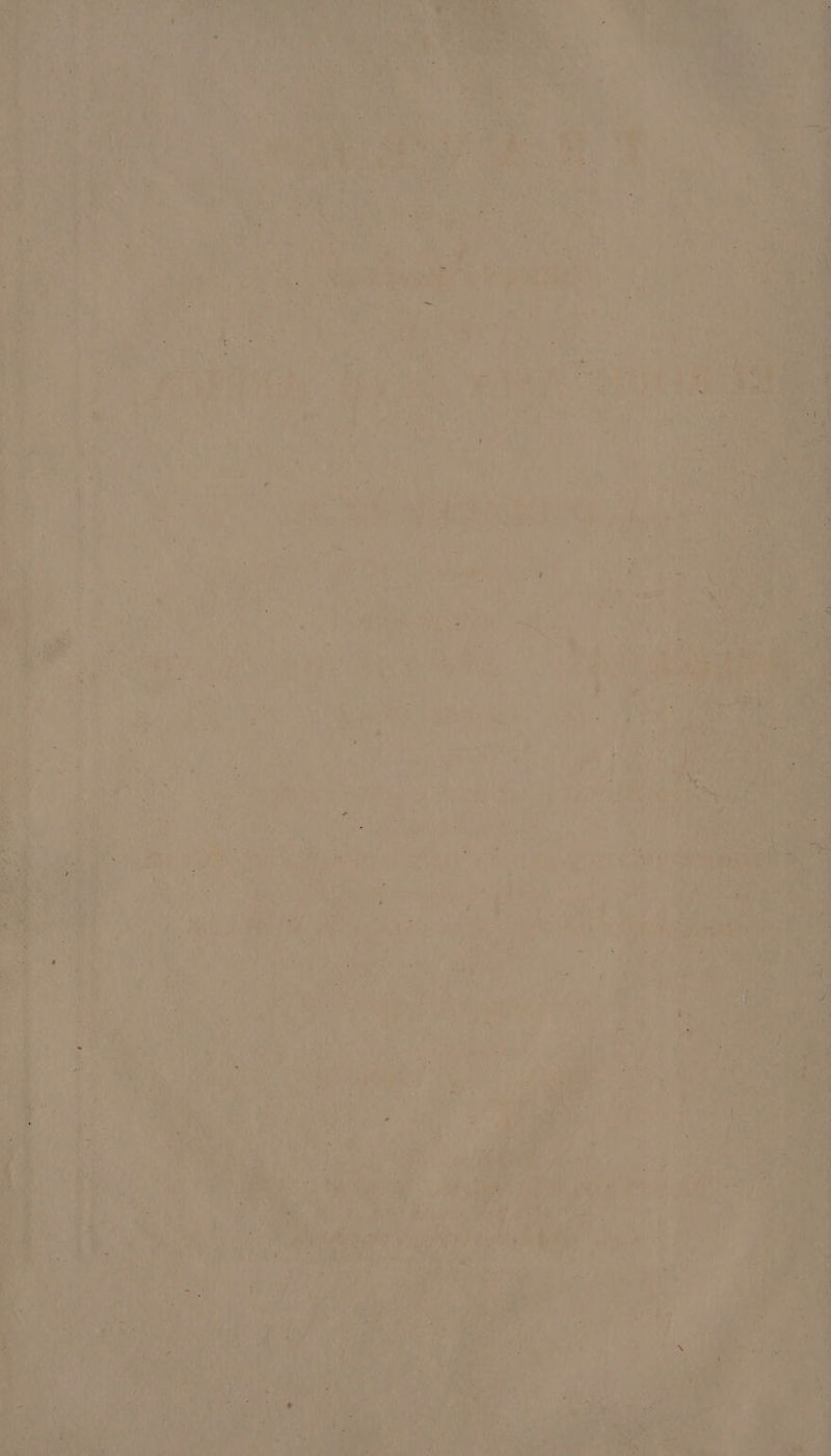 * ~ Mth ‘ *) es: 5 DAME al ane ’ . * ae ta lag) a Lae <a ’ i 4 had oh lies Ke i's 7 rn inf ae ply 4 y