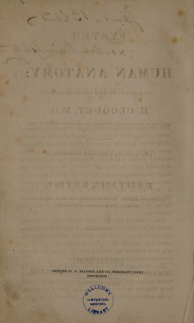 + ae as i : oe CAT CAs ‘ , horaire Pb ras ay : : i ’ s 1e R à 34 + a4 LORS oe où de RO et. tt aie ae Léon an: ; ? À A = 0 + Woe maine i A HAUT Hay, ARS te Py LUI HOT 2 er ne * PPT. 4 a it Seen D ex MEX 2 BE x Mey es ET Jun) We ~ rt A + NE me L 4 ee ba LOE ES + A) ee D er moleue et hotes ll Rice ! Mr ni s