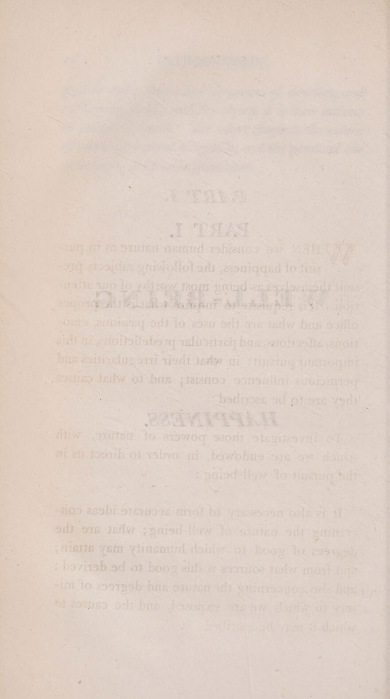 1 Caos: Rte cr We Ce ey ae yee th Pek SA gam Sethe wth Wk ae a Re % ae ass solr he) tm NAg eae oe 6 i ‘5 t Y Xa fore ‘ses 4 Oe \ ne a ee ee Ss nS Se ae ee ay ae 7 ‘ Se ‘ : S wee? we I . rk) al ale! } , ae ; if hes re) Hy \ ae i oo 1 7 Pid - . a age CS coca 5H T nded Sele Soe ae, ‘ ' een ex ts i wR. Te ‘* xe % ~ saya? hah “4 a . ; - : ¢ . - ; | ie: Taw a a. as 19 at ee owien ee sana 7 By “Y rat tig ns aagdue-e gniveottot onl deoniqaa fo tn thu: eee Se 4 {t= afte x Nee 4 2 o: | i. vi: “af 2 a, oe a 4 ‘* ; St ate i Soe = a “ sq OT i - OLS 2ilotenn g ‘odt-lo 2dzu orlt 5 oe tady sie sO a By. - edit. ni eaoitoilaby iq tsluditrck bas a HOLS Ee er ae ak bas: abi islueotit riot jpeg i Sripeiaigy InRwogdht | 202189 dest oF bas. ee. sonsuliai- sioinimag “2 “ Se ce hod ad O8 =< eRe. | z aes aaimee Sat awoq a20rit ‘Slaylten eal aR rate at ety. oor oi xabro, a bawobsis : Fe - ay Sian ae S i, 5 ae 230 wiod: ‘thy: to Baas site ¥ . “ > , —_ a afios ansbi-Sienso%6: aro bi etieeon ar cone ef De : k odd 916 icilw + gnisd-law to eiiind ant: giftcrss, aa iene ysnr “aerate cancun it on aes Yo, Sr ait i bovisab ad 09 . im ‘to sotalieke “onitert ae _gudarsag. sche nt ee ay pi 2921189 adi bass eae 7 ow dom ay 98 aac Ue aacaiths (eat ii: pi e ~ oan) “k 4 ‘ : io nk ’ in x) ¢ ; y Q ‘ whe gat ob . a * > ; . dav) | au ¥ j A - , 7 - Y 2s ~* 4 * F \“ , 3 ‘ db: a : . ‘ ‘ oa an Gaya. J as mat 4 CAN % be f oe me Oe a> ee ear ey ae} r