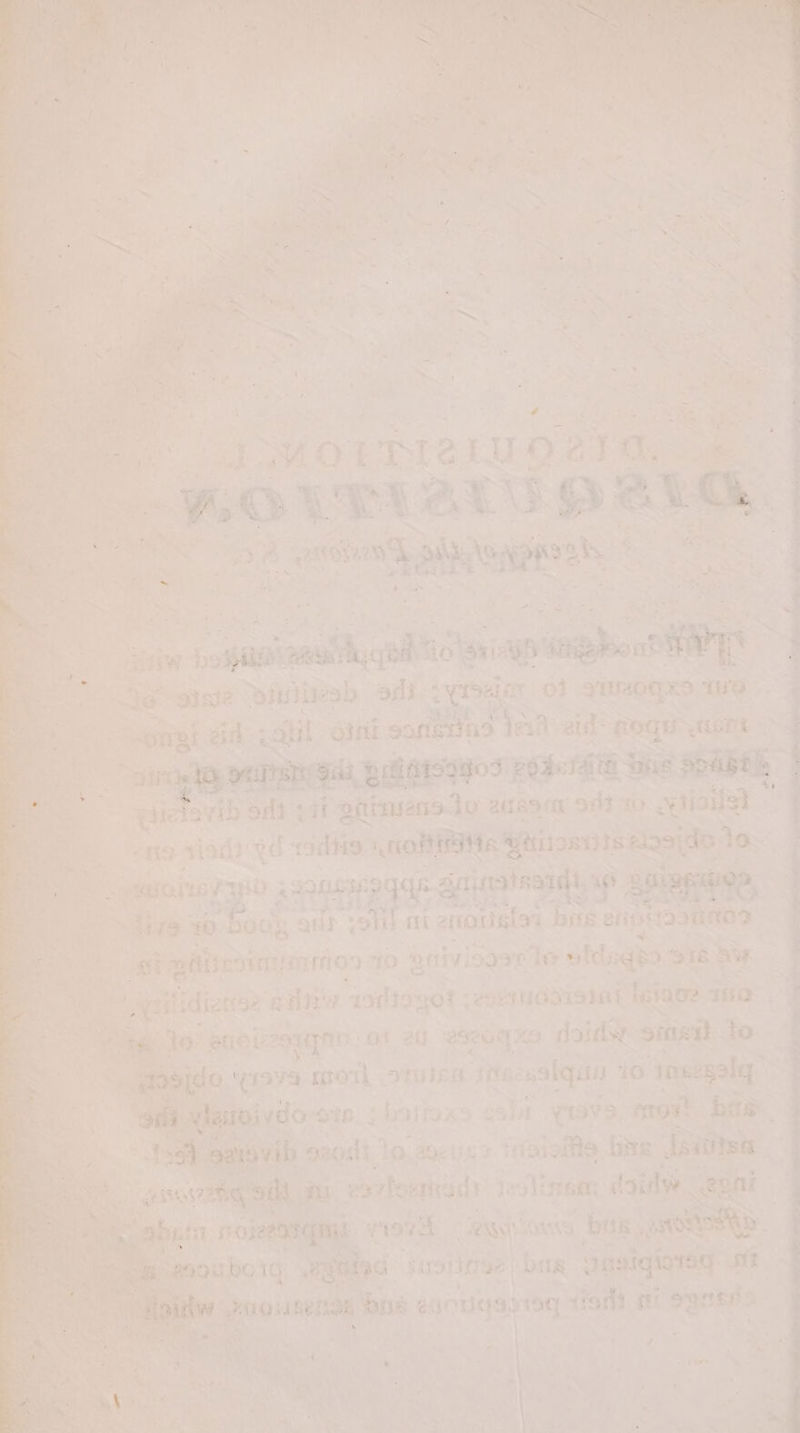 —_ - wt Pes _ ae . é ( OU eo Ee, on, by i > , TST ‘ ~ 4 hae hd << ane - we 7 Pits ‘ rix ~- % i we 7 - = 4 nah, a i YT. “ a ‘ ‘ dee oY. «ff ~ a fe, : ce a Ye bs, ox ~ | wes : “ aes | vm J : is a aie 48 : i ees ~ Dy 2 ~ heal ~ P ng at Tee “ ‘ a 7 ~ — a ~ . . . . a SUH ee R ~ i ? f = ’ < . . ‘ f . ‘ » a t : a MOLR2Iuo2Th ee” we KO hs ee ALD 21g. a : ee =. Poke ie crceanSeaaneests * . ee : od Se Sy Sea. ee ee sw ee ee ) ae gisié Diuiiizab ait-zpreer 0 gumogne me ae “Ongi aid iat Parte ss AN ais: aOgy AGRE ; a fae dans sae | if Petes de 2a ti pie 0 gett | eno tai yd soda: coh tian is elzoido Ie tes es molt y3 10 peat tia a qa gaia inant SOLasiG 3 | uve 20. hook ait fit avouigla% has gio DITO = ce i giiinsimmrio 10 “onivisaae he stdsqeo * ora oe | . ‘sah qortouot : eo HGITSIAL faiaoe aoe : ; % A e aya tae die aa a4 Me: Io: pacicegrare’: oy ets esroq x 3 doide ong to. . coe: gosto: hele monk onsen 1ikae nohqietsy 10 ‘inxenalg adit. aioivdo OER. > shattoxs eet YS, now, aw, A ies eel ho. ae)? pI bre e leis bal xi 42 ue? ik wi ak. Re ssnigang vd ni ayes