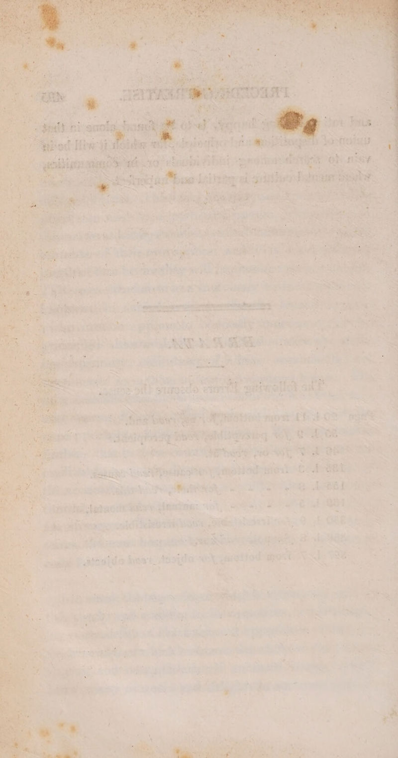 omen ihe Reo Hine rwost AE FO ngs . pai iJ _ghittheiin ge ey sate N08 Bie o£ i CEL se i ‘ ey WA Pr %) a * a Co 4 3 £. £6 f 7 ok 5a , a ee de : : ‘ .” voy iia lelacs Bs dain: 01 So: ae &lt; 7 cS “ ‘ ig : % . ¢ . x To NS coe ee yee ap f % ( i, = Lee TEs t a1 ; - : ¢3 + s ~~ . - , = : 1% at - «! » &lt;s ‘ ‘ . . * ae - 44 ee RS + 1. « : &amp;: : wr - 7 i. p &lt; , ‘ —. ns oe + . , r — * « . A