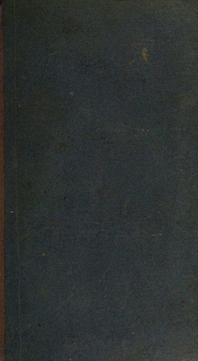 digitised image 1