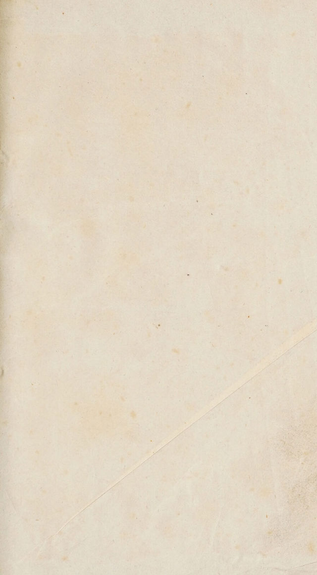 digitised image 3