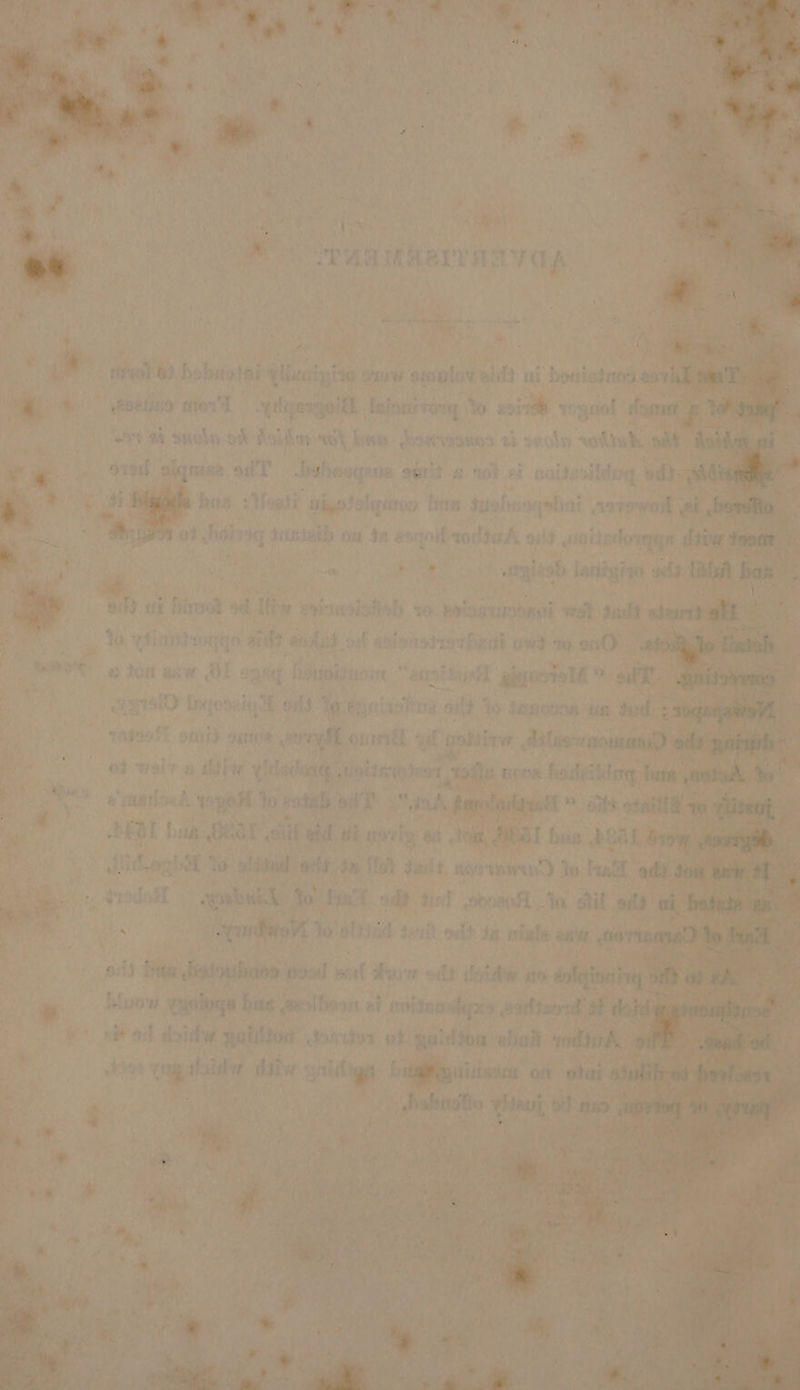 , OG cies 4! [Maer ARY 10 é ad ? ‘ ryt). i -* fd %, ; - S 5 ‘ . * iM . . ¢ . npiot bi. bobaslni thas tinive o1ow sinulov isl ui hertig stuos. eat i catty \ gaeanee it i se ae fei pe ye &gt; es Pett j f ‘ ASELUD f 7 * Vroswod Siti TONY Yo 250 tse ¥ 3.110 = et ~ tye ee ene rr ae yi ahe j PPO: mA 2 ites : = F'T “AS SROIK ib at) a 17 4h OH SSI) TF Soy ee Pe Oe | ee Lat a o ORO Oyetiae® of PT hygl wae ne ourit «nt el mabh eocsefiat A ould cenit an 7 i taf Oe ar: he Rat sioteh 19 Balague wet dailt a 1377 Ae Bur Af Wwt ‘ty oi) noire“ sasnitag eff gino es : eeQial? Lexjoowig oh Sets AO, eerie va one J 0 tegoone UG ‘td , Vet ae tadnatl aaitd D4ttOoe port ond vd godin Ve Als sor souiae ' 98 wale o ibe gh hd ONG LoidsKnteatt - Ts, Bone fodeihtog, 2 ‘ssa nad, yogon ' hy vote ot) rey ya \ dorlodaecd » atte - at AE of fang. SEdL sue. etd HE trorciy ot ae iI bas agahs e chon fo uf (shea Oh dm Mik Jans. 9 yevawin® te Taal trodoH oni: No bint f od 2) ud’ shosadt Yo sit oft iy | sono 3 to ‘ebiad text odd ta wigle ear 1 hte diate ribbon: vad wsinl Haw a doidw 19 pt 3 hiyow | qaologs bats , coxa it ef tei iscaslyzs rata vie ao valine ra