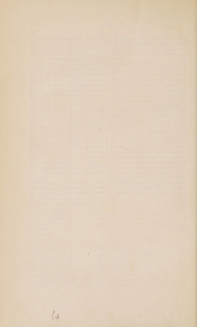 - RS ies ivpre<c Feb shs op aaah hid va hee tH aby d ONS Fe cteweinds oT ad eae lor oe YP Bist 59 ace ee i ssa me of inaewh, ~aead I Gates tee Ws lergho!| «. iPaq —_— —py ; =i oe 6 baa ‘a de 1? facts ities ee -daee een ae hall ii Fe 0 HPCHEGS DY Ot yah amt e lini oas ‘| =. nirh as be (s ~~, - e*¢anite-s + «ag4 rai ida On a 5.<ul compe tae roe: UTE oa Hew ide ese ee hee ewes) faeoi. Py ats He aor athay iunetnl¢ ucts kee | trouf7 sh er! wae Ae od - ‘ Ceres tee wmese me reek Lee ante eet) bee TUES ETH Ai teas ee ei Ribbewritre atures whi tle 5 oy ks ORS @ de site ie fpr ees 4 i ee rte eee ee ee ee arie rr ae ehiveesaediwe vin vigWyps -» ¥ . <a ctre plows e PER ete eee eeeyt ey “ae 7 Ore ner Sree re eet eget teas ds vats wedi vam ta eehe re ae H A > 43 i ae Oa Cet Pion diaganpis SAID SA PPh eave tact eaneevenesaads rere Cee ee ASR ee eee Aided Ce eit ater ee a H Cor rere bans ved le = itys e 7 : 7 me thedir abs 0palake Mee z Ee ad 4 Ot S PAA o We cas eee OOP a Lewis os naire. 5 183 rs wuvel? aye} es *® ee Ge t@)“e #95) 0 a. eet ee ronienn ac OPEP rm, oF ec ses eee ug a) OVI Raa TE eaivehat ts Poa iain >i, Wk amin mitre een he ae ote! Tats pias)? se 4) ay ta eee Jas puwine.3 aU, * art Peer t. Fok o8 1) < 45 seu cae  8 0+) tA Pa ree rice pita oe cee ety eee te: a <7, Ae Oa ae ’ a oh apie abc ary (Visas ASgW 5 es Wane 0 Wasa! ee pr eee p >< Sey eat Moke nee Wl ey: gat lg hug @eata ih rat tvs? ri ana 7 ad bi aan Janta hele » tot bores eye +e wee (hives SQeme Cee ee a eae eho letadt ¥eoVacaee RS t ee : =. Ty gels o Weeds teqeni