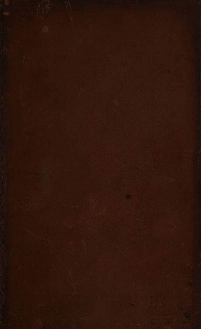 digitised image 1