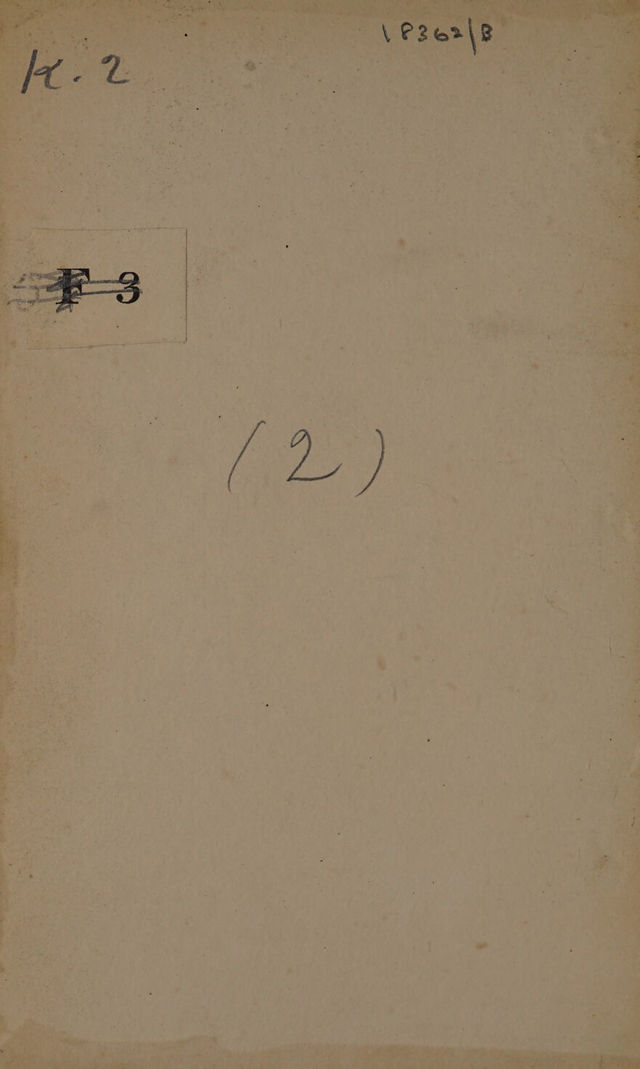 digitised image 2