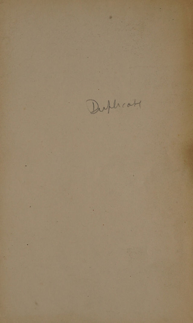 digitised image 3