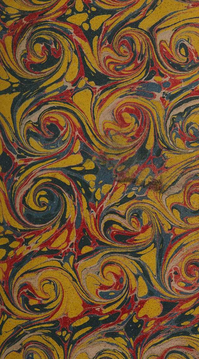 No text description is available for this image