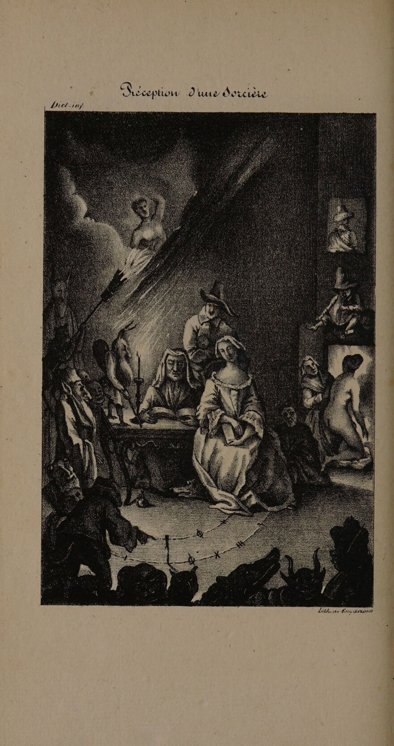 nr a n. … dl . D n dès + si * - + ; dhnuc Lie Laos Lei D) uuée à, S L wcæptou 3.