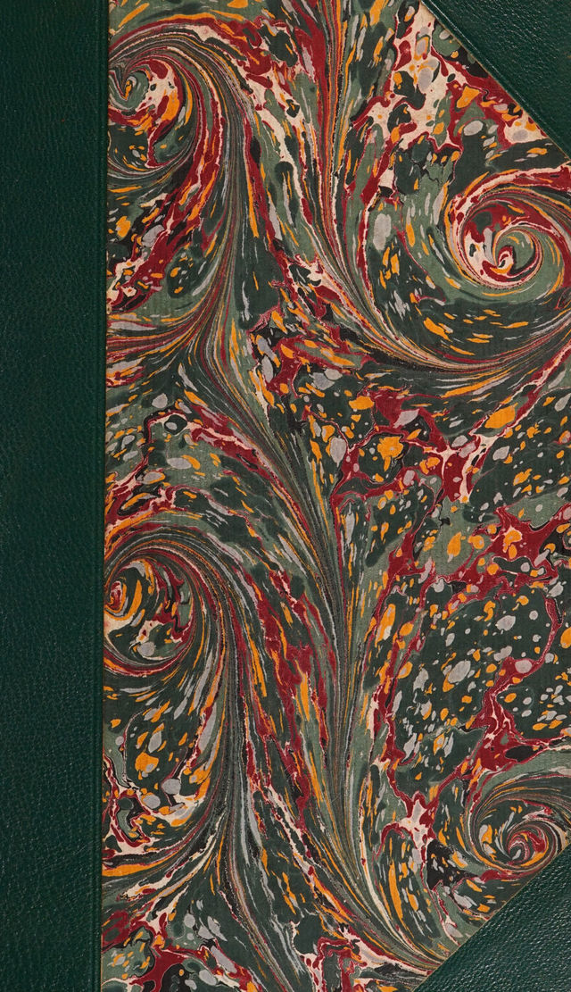 No text description is available for this image