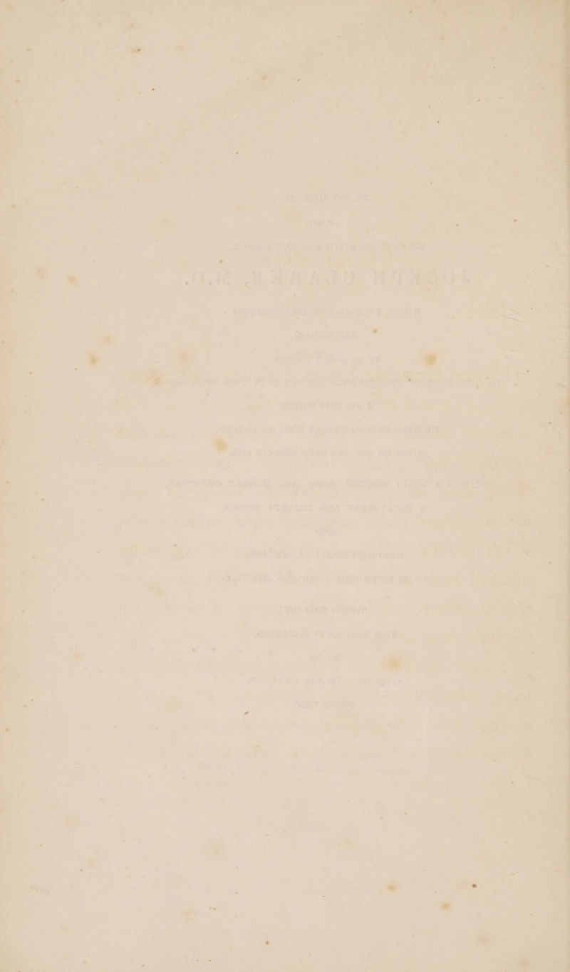 Go Mae oe! ‘ -¢CnOMae fae et. * Ded ; ie a oe : nevi tn ary oe: aio - i i pctee Bee Eu Lei kdo: nd got. ay rs, CUVAIT souW ] 4” fat Mie * Me Shea eS re fete vier At -x ee Lave Mies. a Maren ne ty = HOG ¥OyT ACTA a TE, WOM) = SAR0RIA Vole « GVA TALI? qua. Lye ace ata UE CFTR MHP