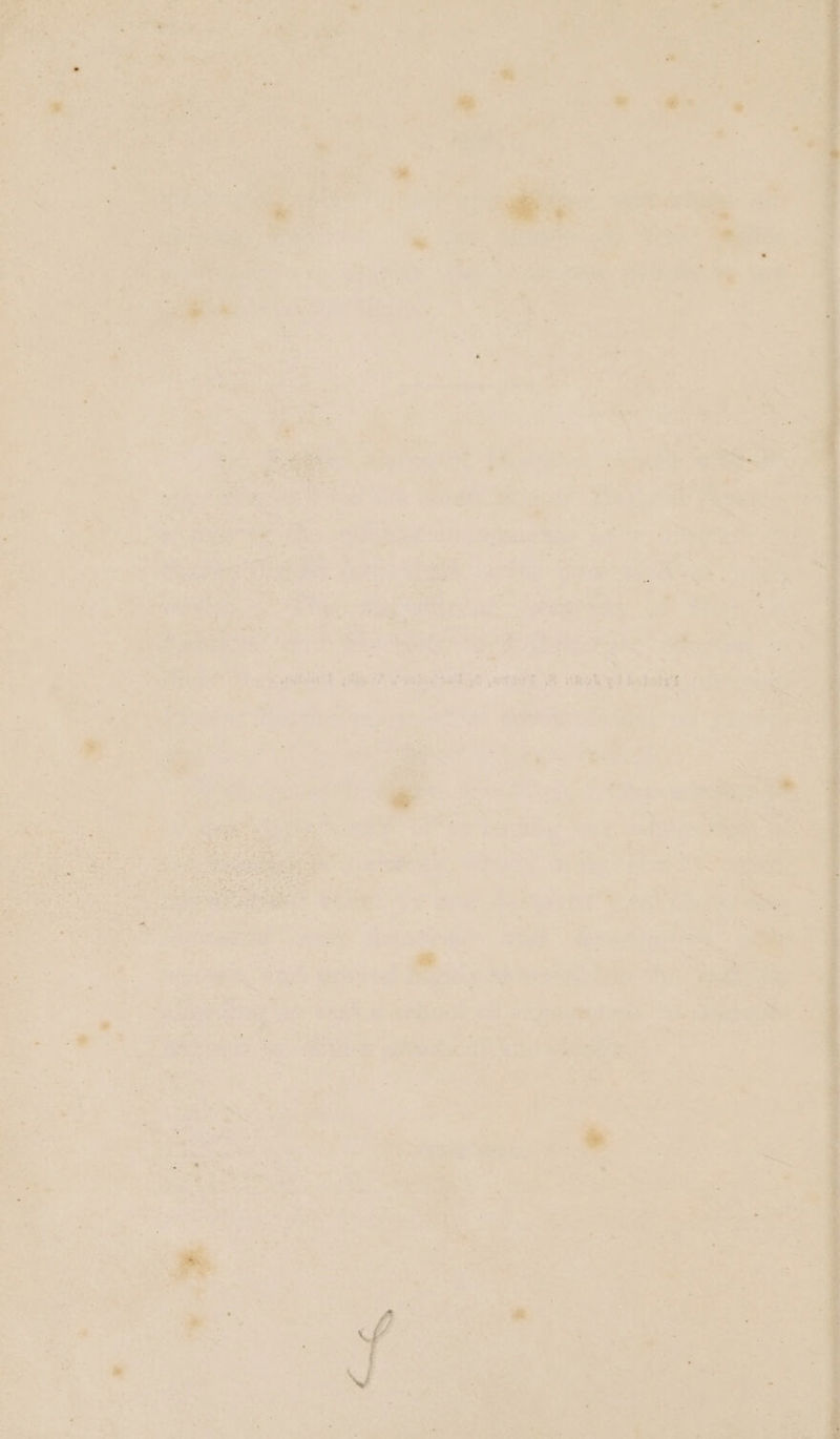 ok ' . . - apiblec® gis 77 Pb e Tye eta a eg d ee: * @. ’ »