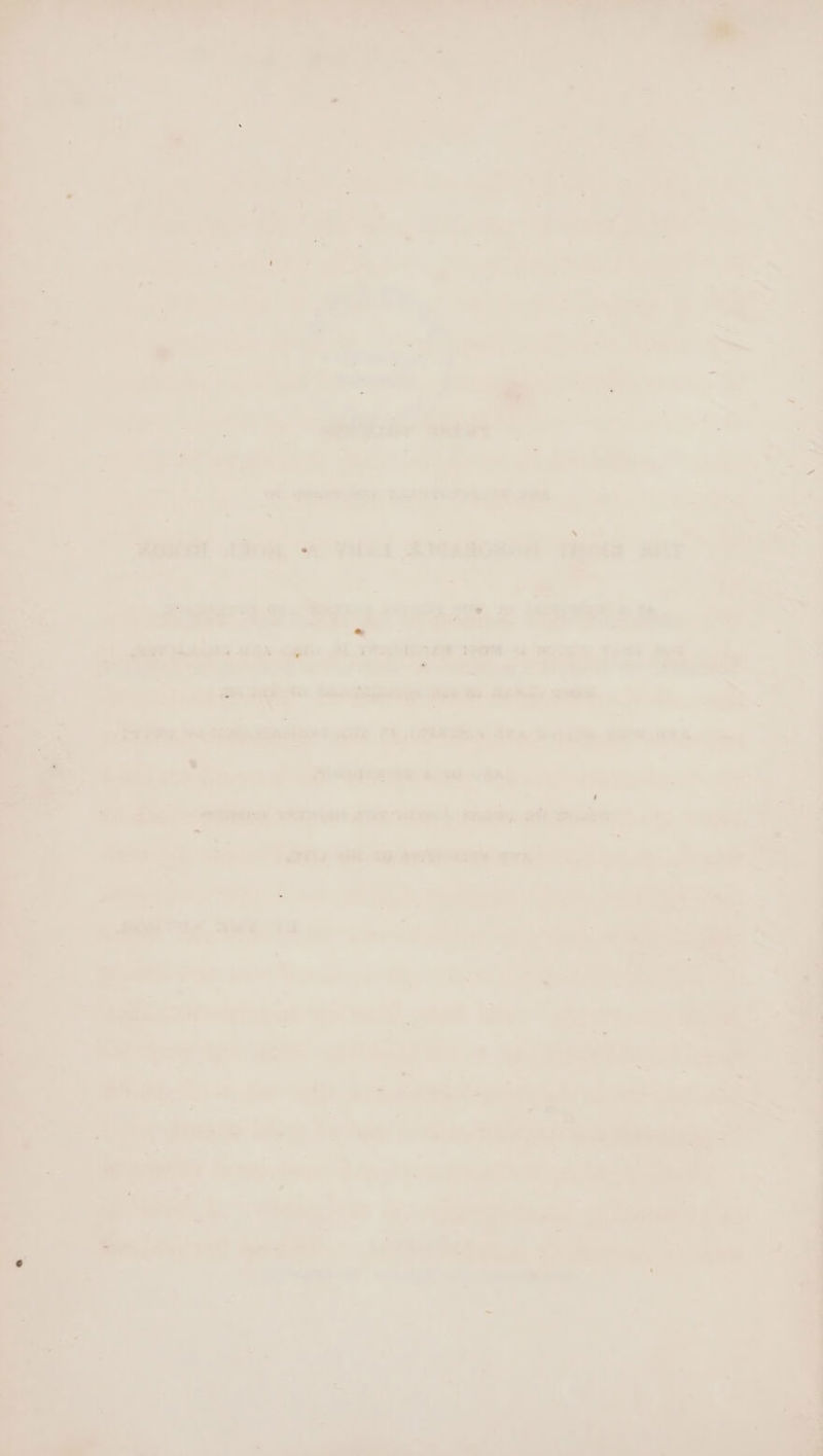 Pies, ee ee ee ee ee Paar sla ial ere 7 4 aa as tose SS a s ae F BHA Sei ee Mame ay : — ‘Y FAIS, 1% hip stew + asks ot TREE the Soh ce la a. 3 eee eee AAS A ee ‘ ’ 26) eet ee ao wie. may We mee ; i 7 Do | ee soneterome eR wee - m a2 yes + ~ tie &amp; | Zz + ob, ~. \ = i 7 . ; - ie : S © — = La , S P ATA es Se ~~ ans ~_ - ‘ bs ; &gt; — aS a as ir ‘ Sd ad a 96 ° + &amp; ‘ ae rs ee. ~