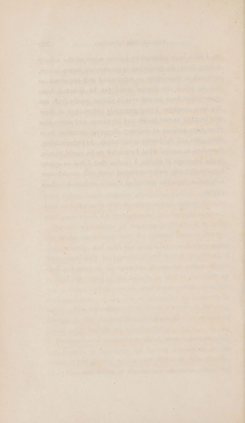 sasieibeetic ite: ‘pose hy neon Fe See baien jain han Seager nant ee | aatd nb eins tri pa a aitaians se Vind. ii, iQ. hae ayy Map aheag pul ates i eR aa i by dep aes ‘ ast 3 Renan. im Os , ; Sirus declined, date ‘pimuliiamiensc: } Aptis seiy@neye MS brie arama ok aioe ce oe eden. ba ei a wi ey ear Oar a sett Tae sue pena hab Mrs. ase wil, thy 26m ie eek i ceesapane. Soe cree Hitt he, pert oni: 2 eta labs stsgfitns def » / tat a maja ded Bins Hew eves tee aie | nN rua ve ‘ave inf, chase Bas Oke: Ute, get ‘eh sive oe a ae eee spelt Sia dace - ys a | “ } ers ey ey ie Lotte Lie. de ore Fae rae a ae . . a ee ee OBL sane iy Ses a Pe ge. wth bgt Fi algae? aa aye | = seed, ca Pap tie Oa li ae ll Pie a Probie? papeteionty Sane sigs = el ees L syaagiiet $9 i Ninadbe “nt Laveng he a ihe = Te abt, Py a See oe ad one nen hap sas eapi