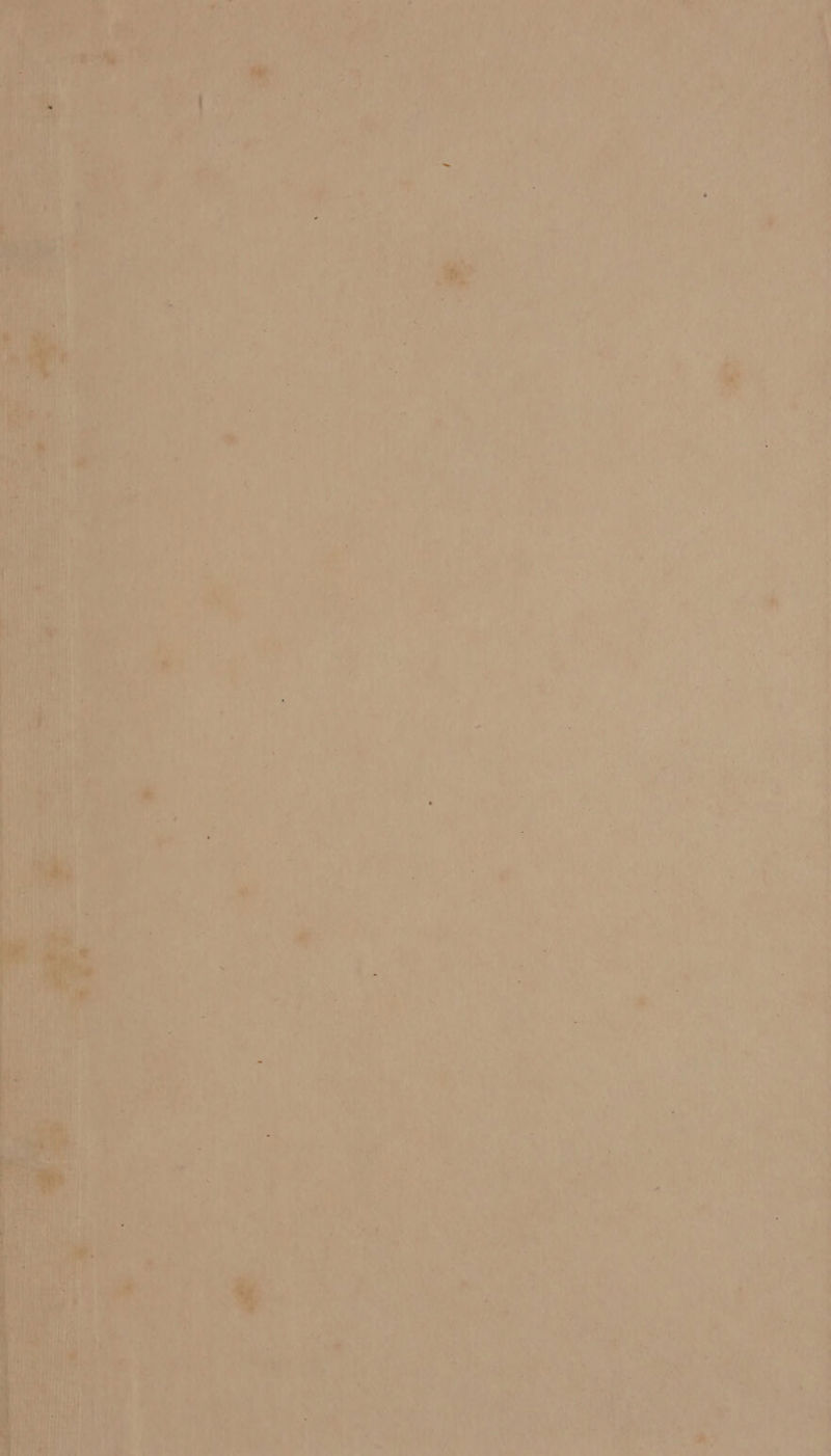 | EES O% pe, a sar : an ie: a