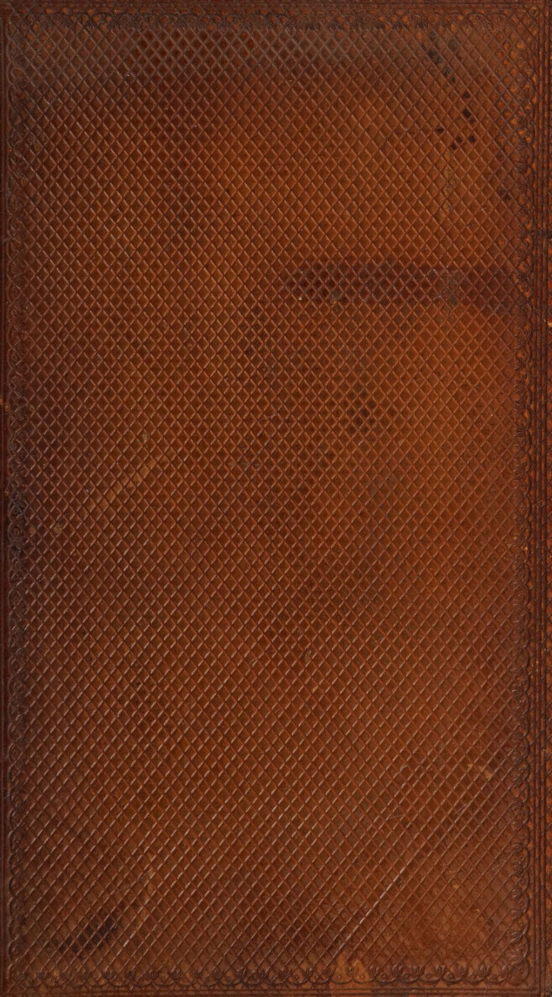 ue: : SOON we Ys ee: sane M7 SON &gt; Stee Vy? 7» s &gt; \ , Pry EE @: e, Or). &gt;?) me LLVRY nA s Si, KR : ae Resseeette us SOE POOR. 1 WAL OY Se AY | SA é . ( YW D DD KROOKED DENN ION! NECSOO 4 MeO, ees SSN. 5204252 By Oo O55 eeieeacerecet ys PMLA anne see i Seren 3 OK? 555 mS BH &gt; ese | | OM CS C6 Coa S ECO S Sone Meateccanarereene eB ate Si 0, 7. * NG / rs LY? eG APLOSS WN i Y LAP IA SA A SSS SAAS Noe, ue kee MS id A, Sed Wy a iS i Oa | De Fe ee G2 ey Wy a F oa Rin whe a, o. ae “faim 3 seas bo eA ate 4