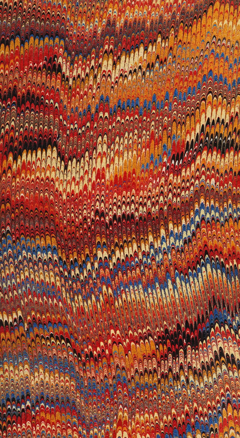 No text description is available for this image