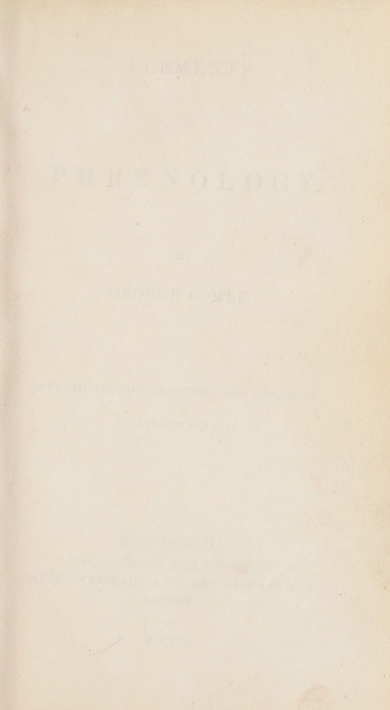 6 , AUR SAT Ad fh eer |) Lie bad