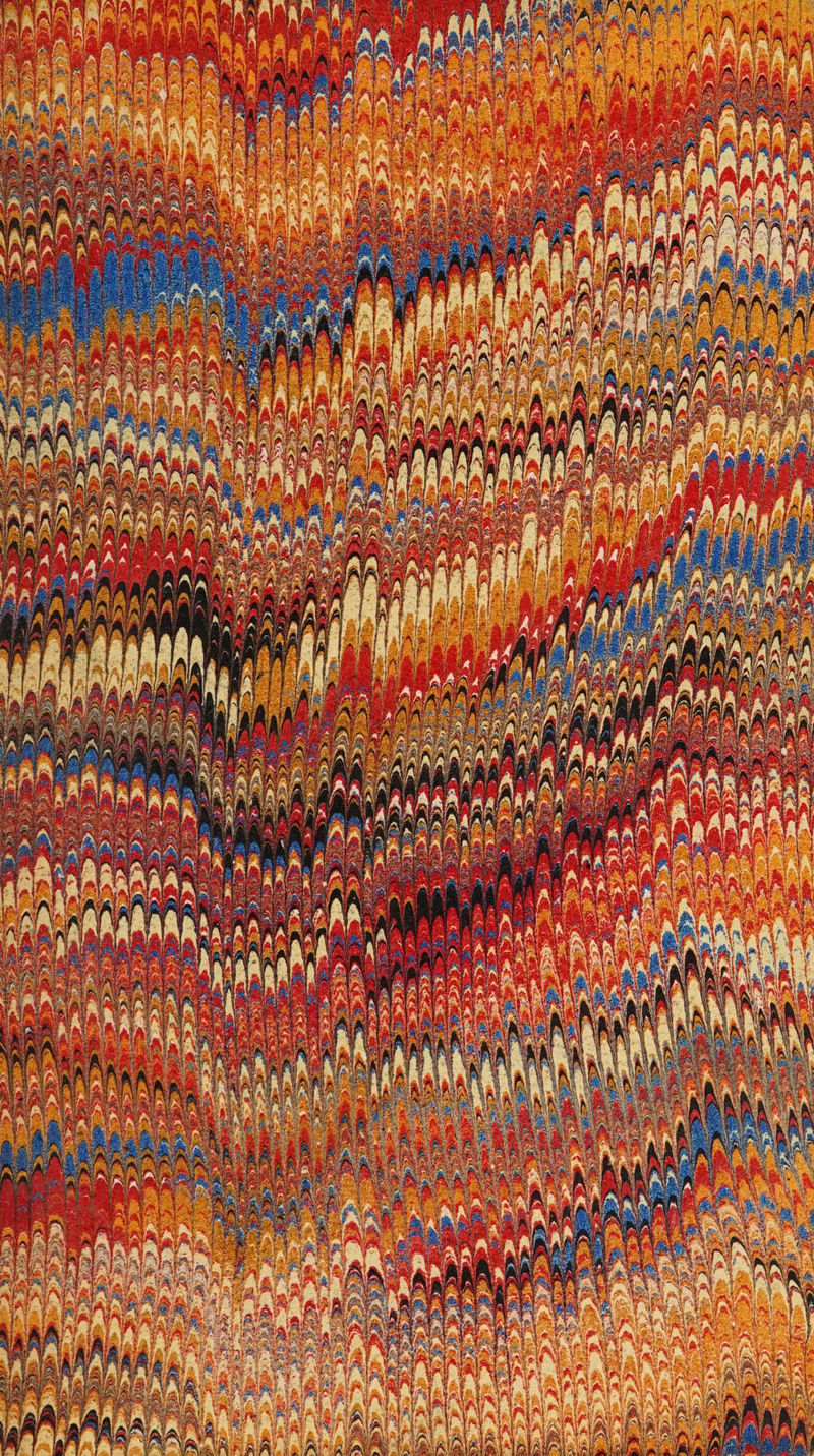 No text description is available for this image