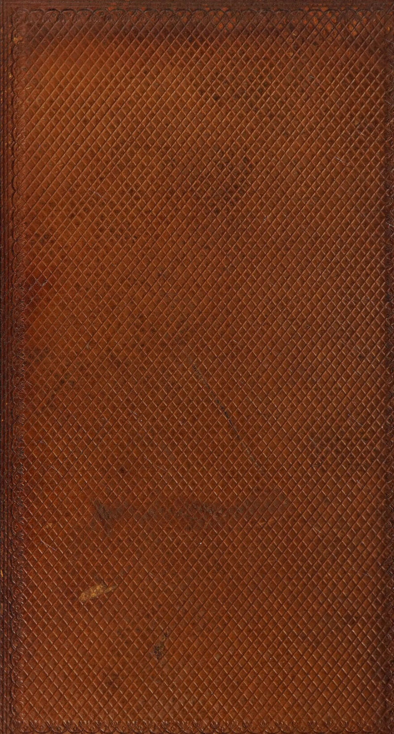 Pe cin eg ak ae a ee rate PON + Oh eae RN -. f ia: OL ee 2 ROR ‘es! ty yp x3 S ~~ ba al “4 Viste shy a VAN ee AKA &lt; . Ee é IID CA “ ee oe Kaki Kh oe a é Bie SK RS BS CA oo SS soe KK 4 ‘ Ke OS AE SKS eS $ AK KE ee lt Ree x i “y) AN ASAE L 4 NE Pin, Si ENGIN Aa PL SNe Sonoran enone. SSE RAKE: RNA SS. a &lt; 8 a Ke ARE ee » Kak a NS ores eee aa oe ke KKK See NG SESE EE é KK SOOKE KA KAKA KA ~ = x . Se se a &lt; \ é {SE é y é é &lt; &lt; ye S Nf ve 7 BNA AK AGA SANNA AREA KK &gt; Se Soe EEE EE . # he y / cai / AP y : &amp;: x» Wy RE ae Sx KS M NOGA Y Axe ‘ BAAS CEES | Ss “ EAS OES Ke On S von oO ys Re 4: mt NA NOS Nes ees ns &amp; SA SMES ey, NY CSS “ K ~ WAAR: OF SS TEN