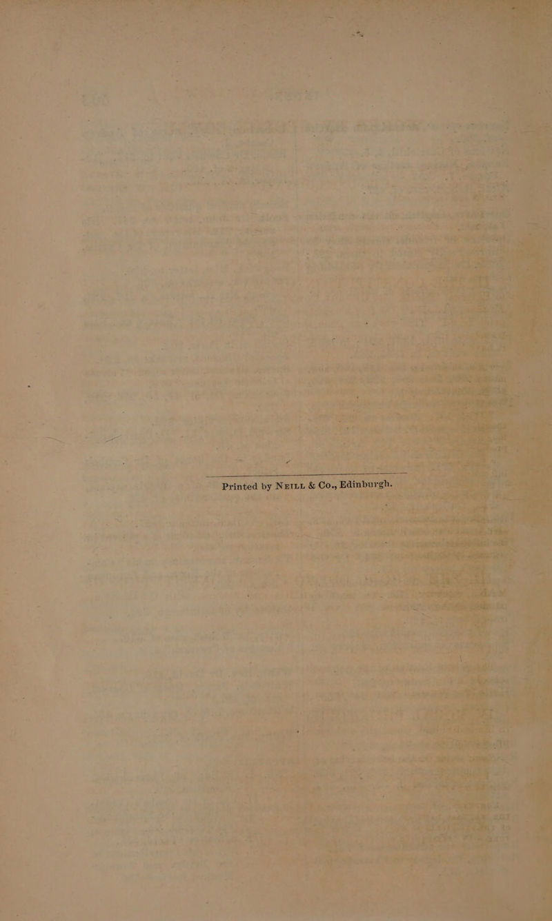 vv ‘ at wa aw ak ae wats % BT RN talaga Ait teh tons poate: ee esisgare ie ioe iy dy of BE Tet ee ver WAH. OF pe We agit Hed reg Be alg + hice ih ithe hens ies . poe Se Na Re See tes gers? ) oe + ae 3 ov WG r-} eet: ae pees § ras os Ue bth ¢ &gt; ope i rt ¢ ’ 4,5 Til A eae ) ee) +4 i Oe rv they DATOS PTA TF : eo, ae 2 oUt eb deel 4 oe Oo ho, Has SP apres Ae yi are &amp; Sef ee cy Ee nA Pi ~~ ee! ! Aas ch a8 is * liek op are ae =e bre: Wee bd 46+, 4 nl t o u Yoo (At es L “ nh ae 2 itl erate ht 2 eae I eas 2 i : | | | eh Manes ela &gt; Gy 4 ayy = ite «eet Aho A _ teri, aieh af xine ea aera, + “aie ik babe vied. 4s 7 ; : eat a ae ne “sea :  a ee aay ATS, - ¢ sap ee &gt; aah m Ce , CigAdgiees deceaih 2 &lt; rr 405) Phe mee erase i Reiiak 4 Sey} wer . i efile 8 lea os m4 . a5 P + oe ea. ¥ ‘; ~ ‘ sae / sche Rest La + Da vee fA eee Oe ah t72 vated = cit ma: pitty eas vd 2s —* we q dee oD : 52 pez ider &gt; scl ele chy bene &lt;a. es poh A. a myers * $52 cag Mi pee “wt TS a Ad aa ti ig torn ah hag ga een aie fs cee 2 oie te pt pas Dae ays &amp; dpe 9 ASR Ot eee eT oS se , ry AT ee ae oe re a BR cs + [ z ae mms 4 oy bh Te eS fae Sag ae 3 he nae git . Le Sea 4 NES. “hy. ane MGR, Beg eee ee ; ~ Ve vi ‘ “ L ee Z ; 4 voy &gt; 29 Be RE See “ee watnye Voces Gaal SB utt REF i “beg sherg he gieg Sieh cd b « nega iyo hn Soa eee a yA “Ge eit ey oO Se ee ae : Fee ae aug eS airy