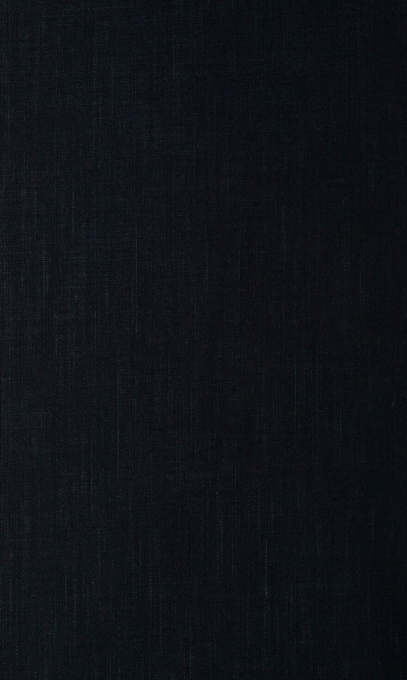 Beit ink a i atest treat % as isis ae 3 ay sae seit Hats tH reve vais route stitt dias a iid 20) Ski i! {4 Estat er fal Reaches ai: BARS: Ss toy So ake sot ve i ‘  Patina Sata pseetee ey eee peceatptctcete tas Bite a rete n i iy wi Renee