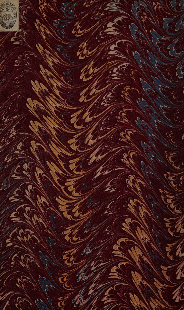 digitised image 2
